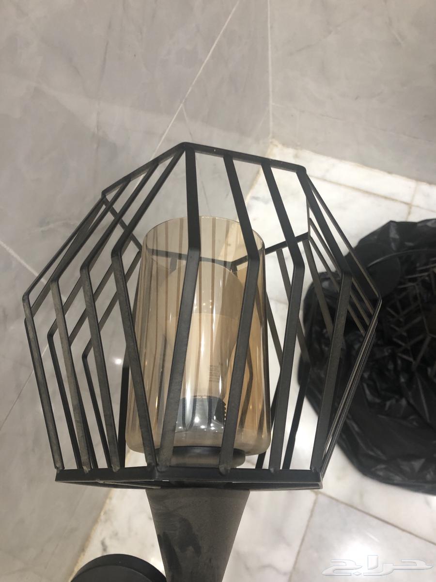 نجف للبيع64538260737537110