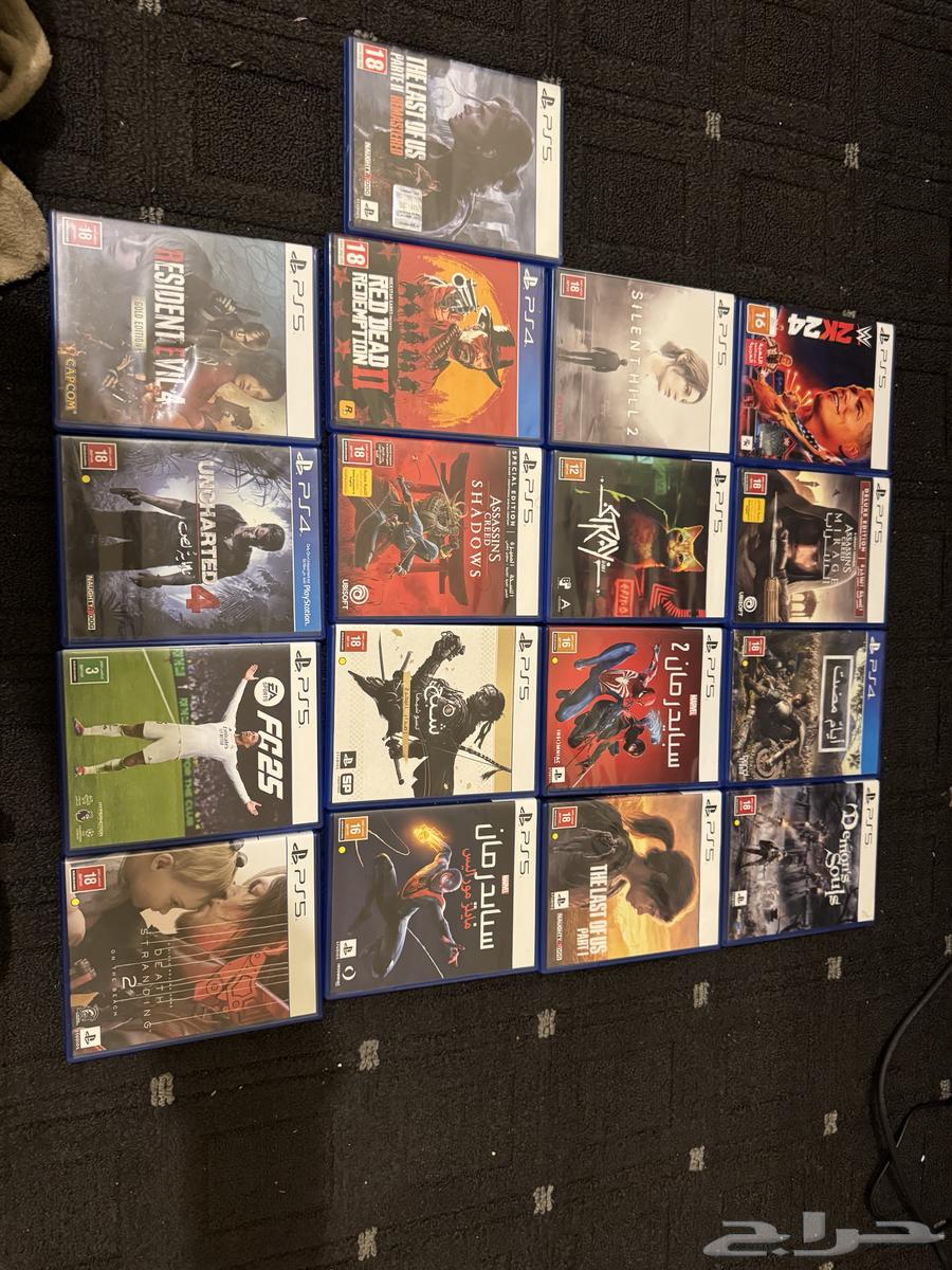 ps5 games64541707438466110