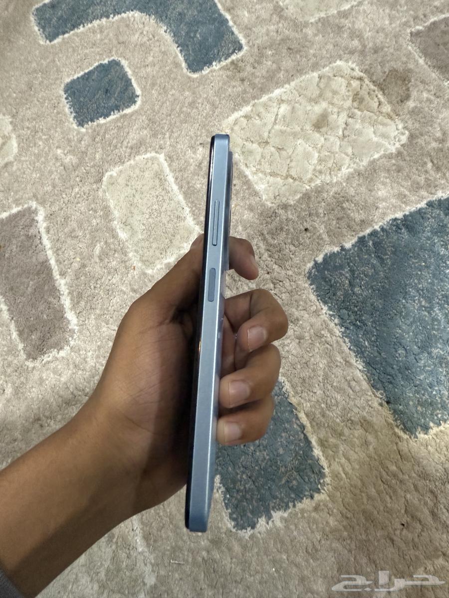 جوال انفنيكس سمارت برو 8 للبيع64535102458882111