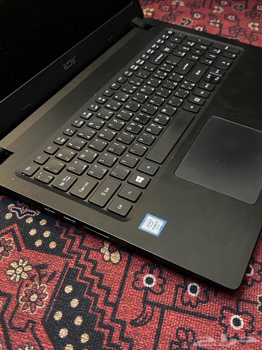 لابتوب64540252520195111