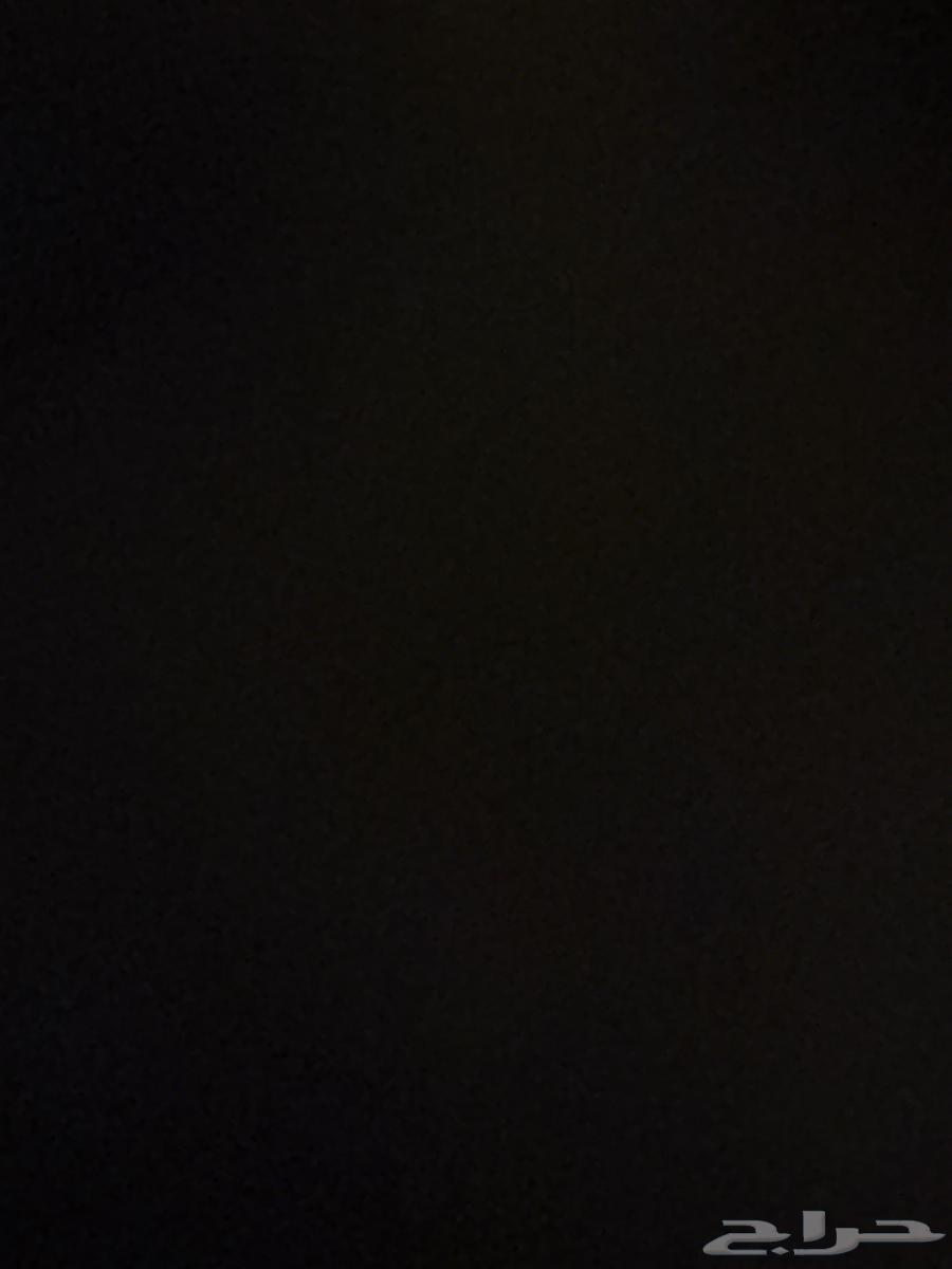 تذكرتين مباراة الاهلي و الهلال64538598797442110