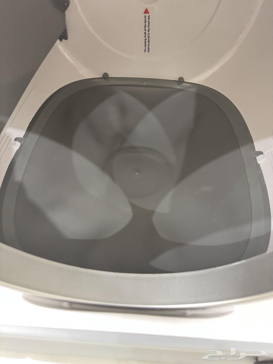 ليتر بوكس الكتروني صندوق فضلات القطط ذاتي التنظيف64404084274946112