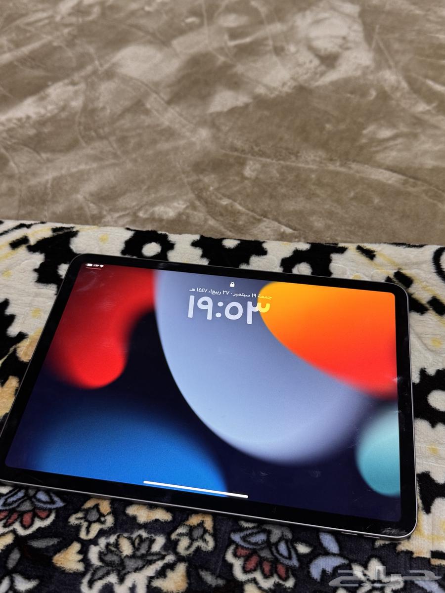 iPad 3rd generation 1164541892371457110