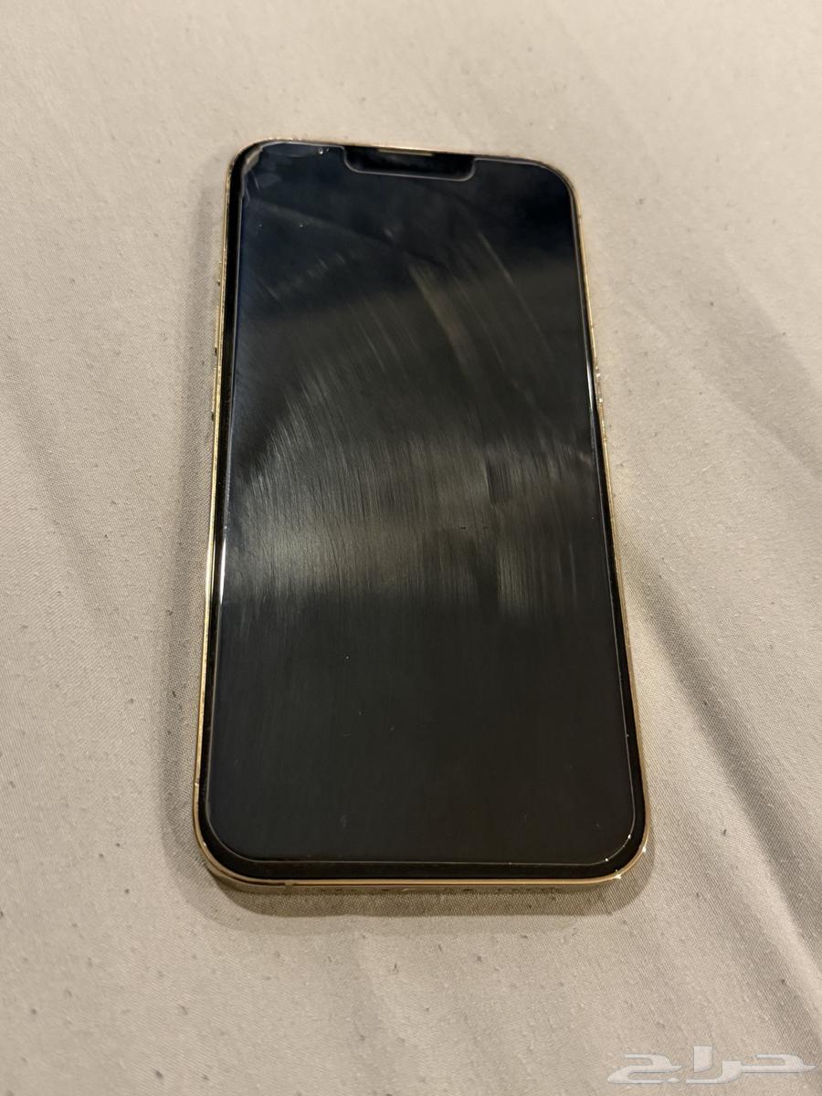 iPhone 13 Pro للبيع64541977596802110