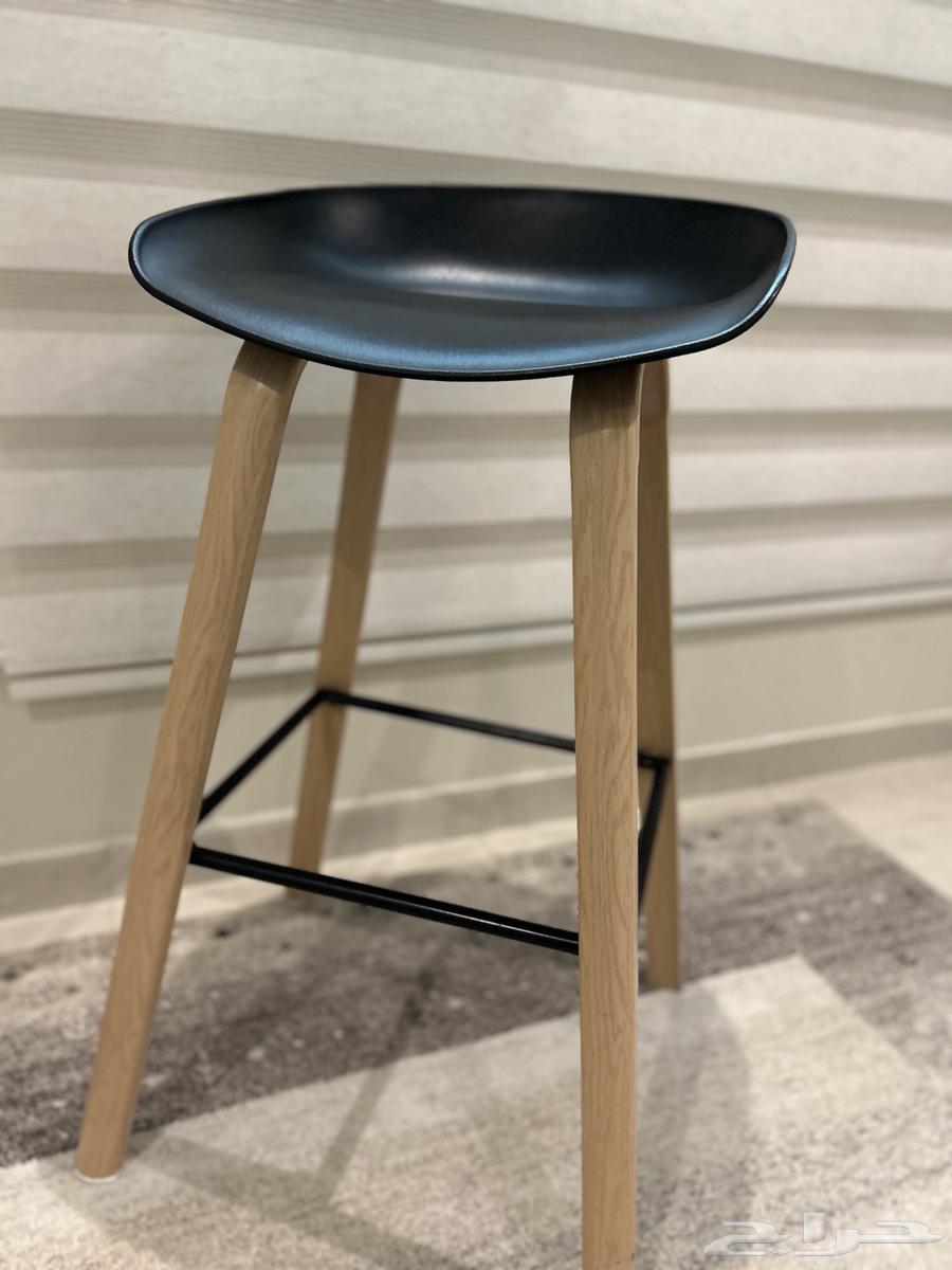 Bar chair for sale, practical, in excellent condition, like new64539429108609111