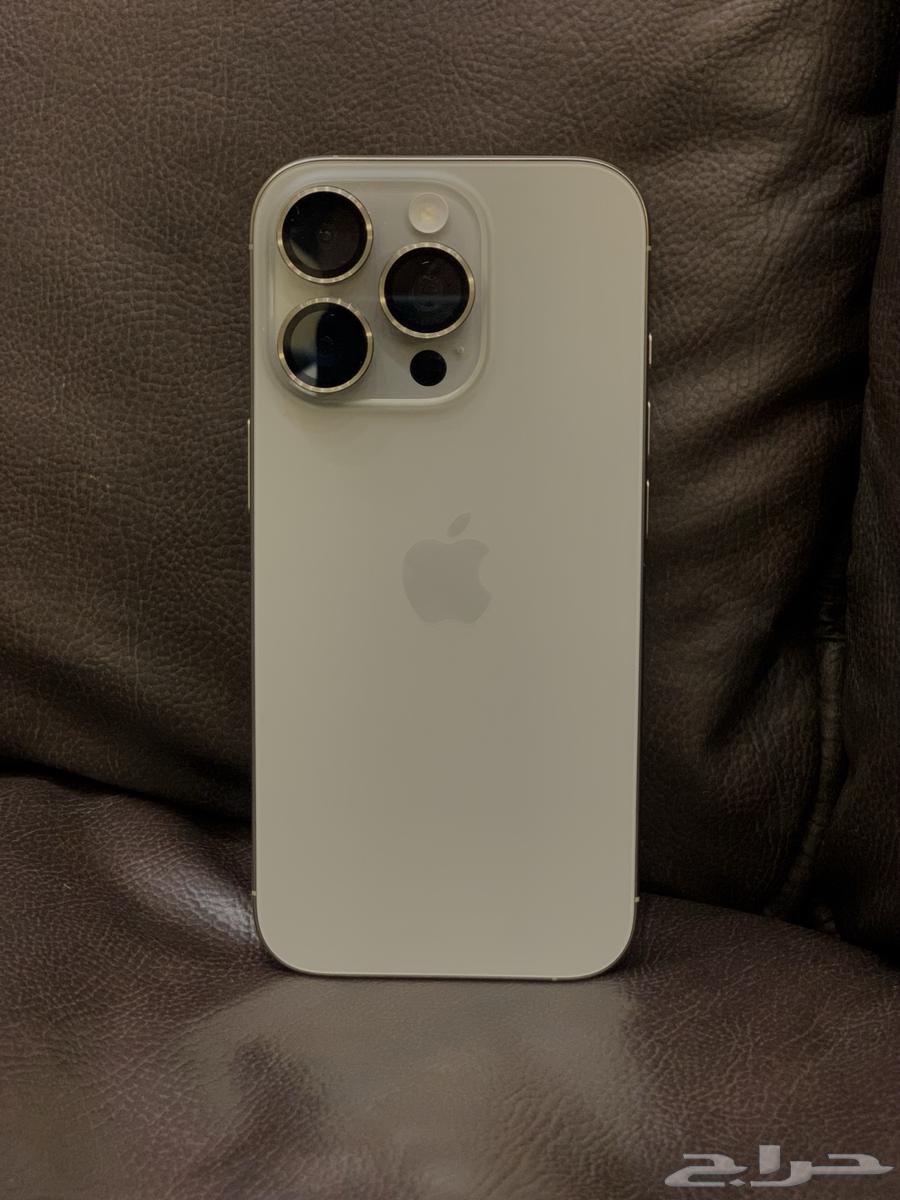 ايفون 16برو64536056202499112