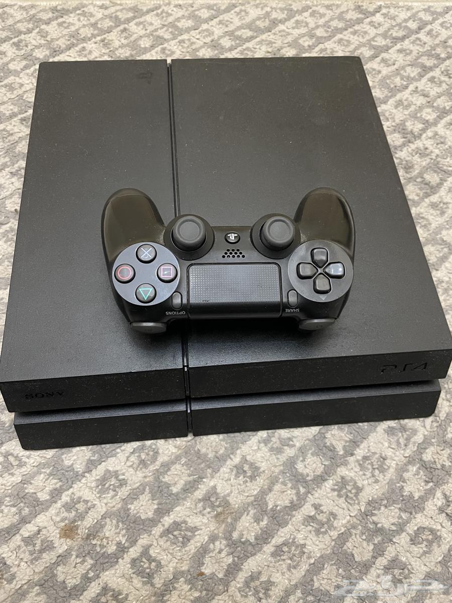 سوني للبيع.64536154483713112