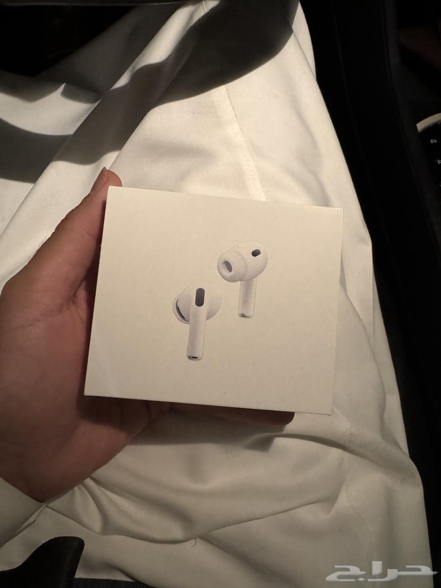 للبيع سماعة ايربودز 3 آخر إصدار64541364483713110