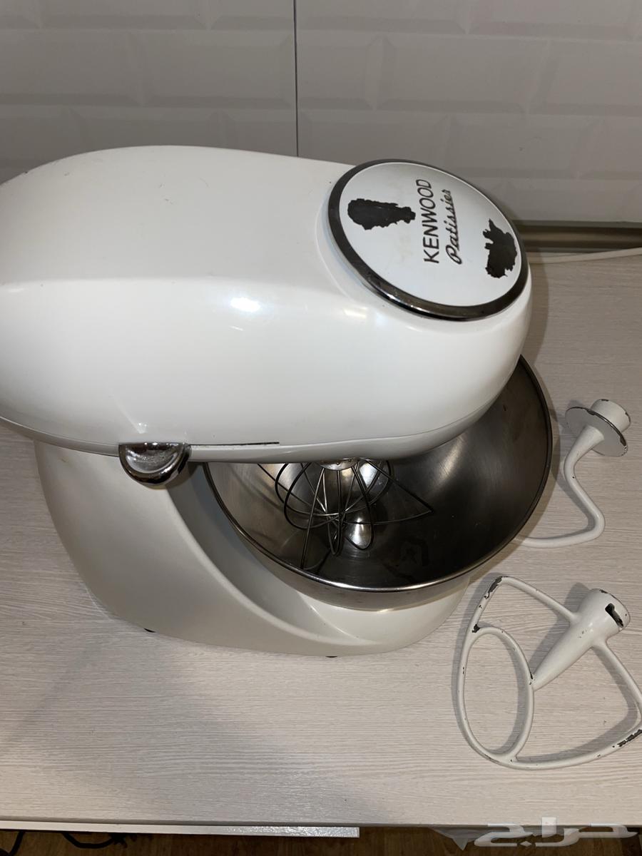 فرصة لا تعوض   للبيع عجانة كهربائية احترافية64541407555586113