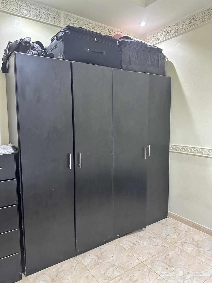 كامل البيع64543492472707113