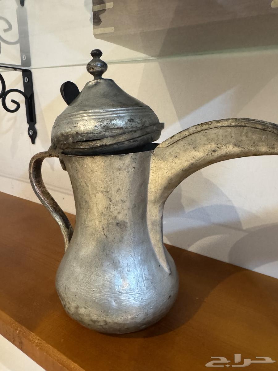 دله بغدادي64540623842434112