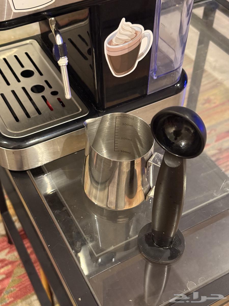 الة قهوه السيف اليك تبخير64543351884417114