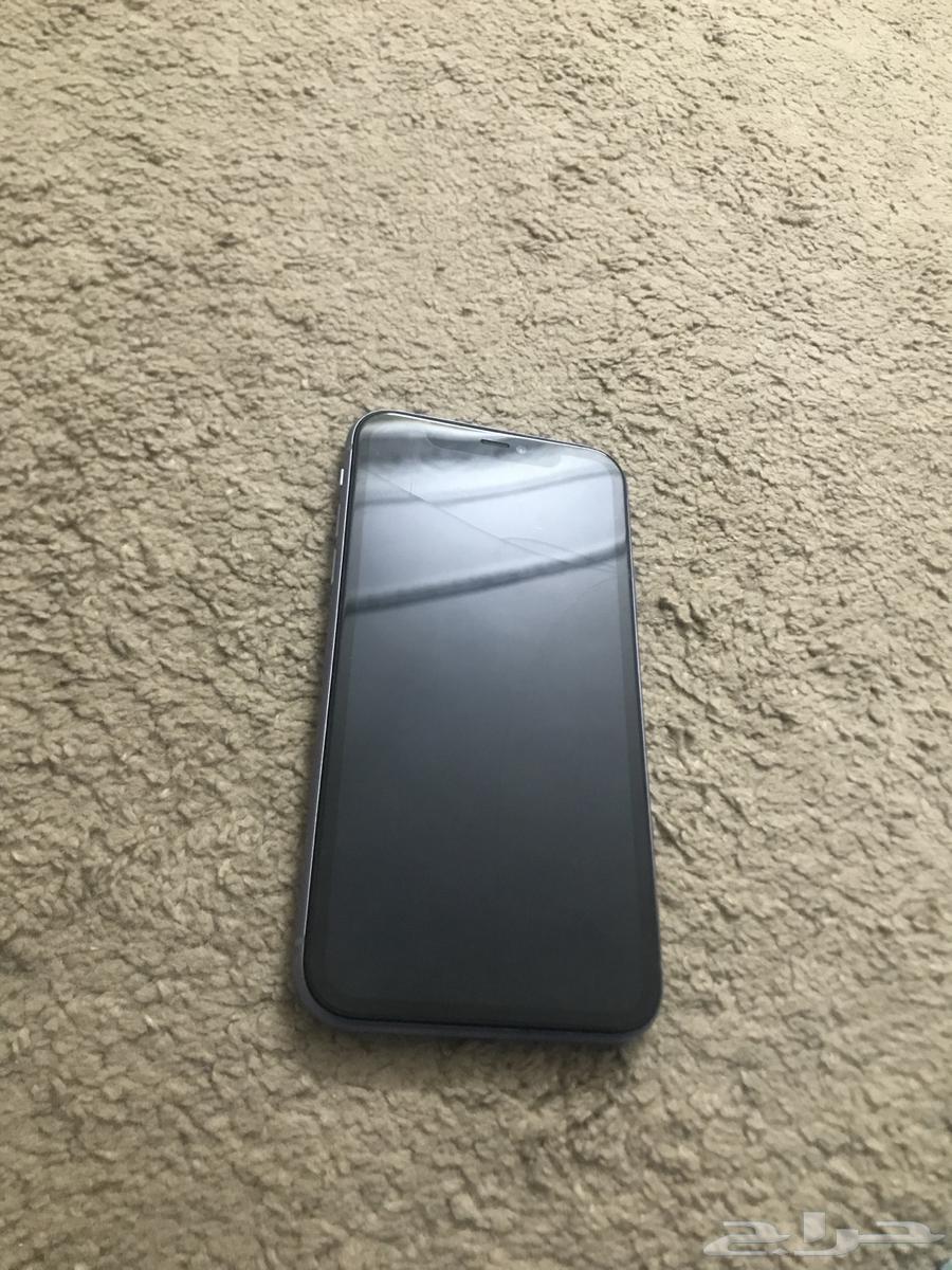 iPhone 11 Regular 64GB64538373685763111