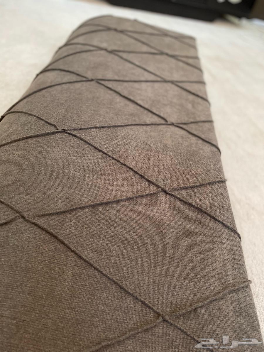 مجلس عربي للبيع بملحقاته64542458376961112