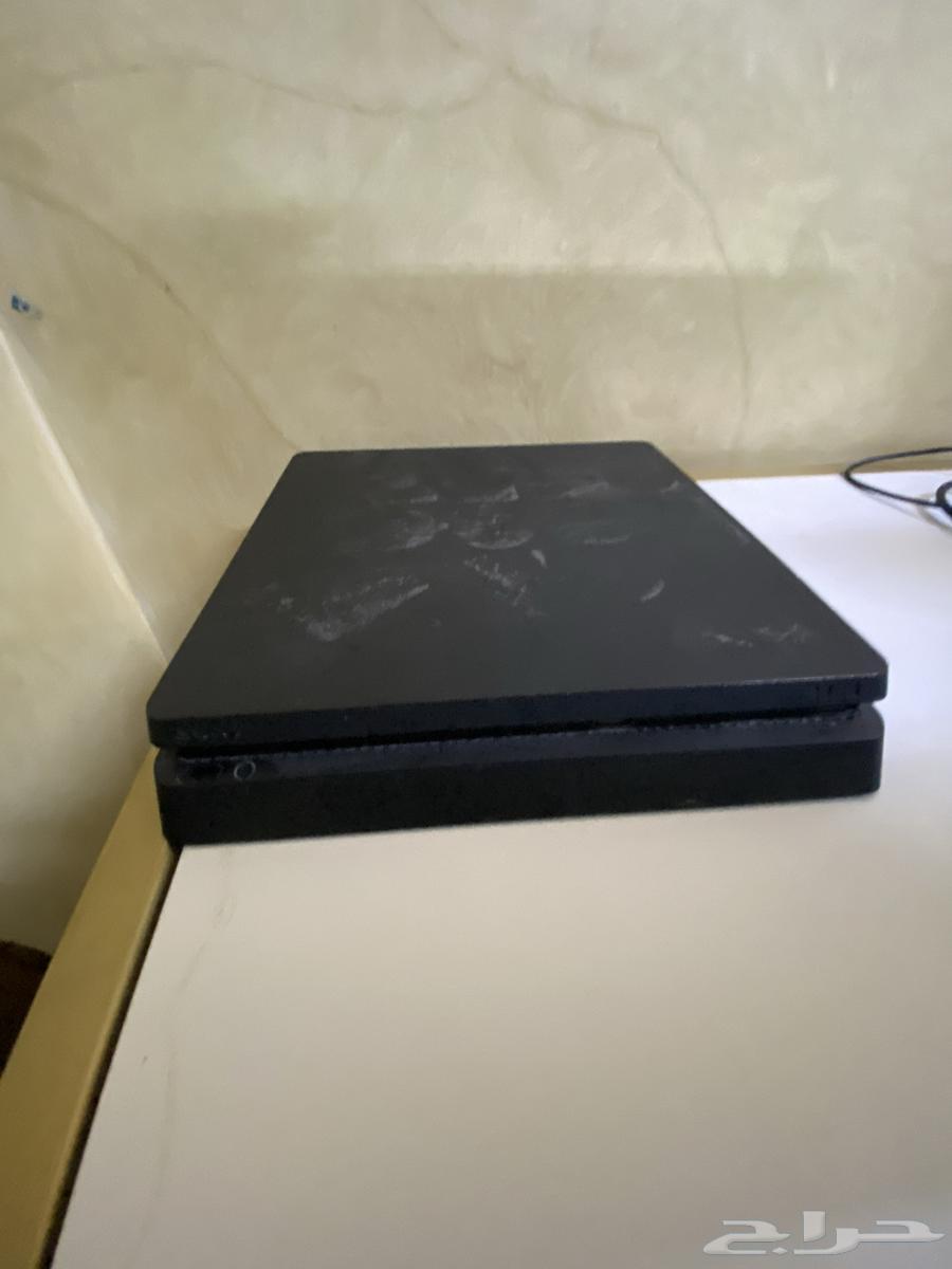 سوني 4 500 قيقا يجي معها يد واشرطه64543450442370111
