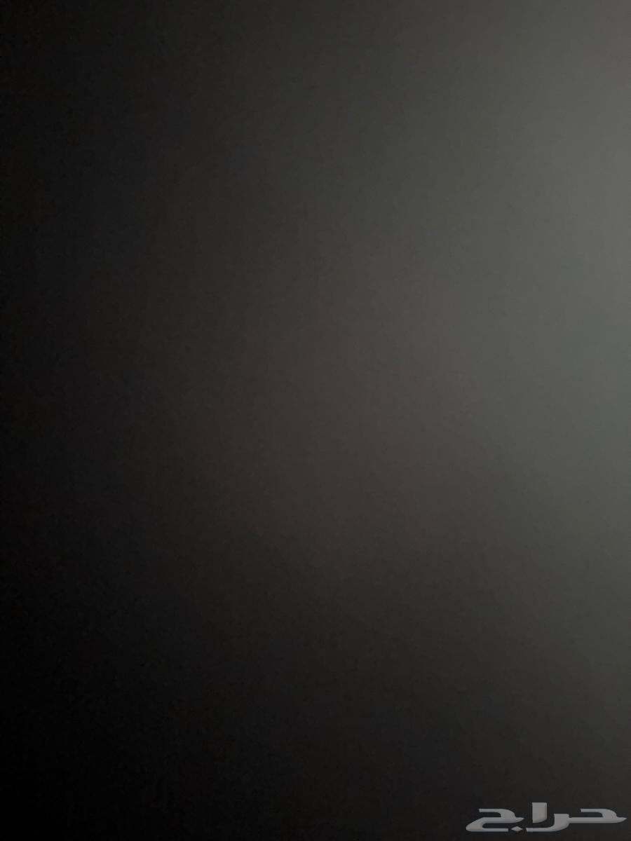 تذكره مباراه الاهلي والهلال64539782780802110