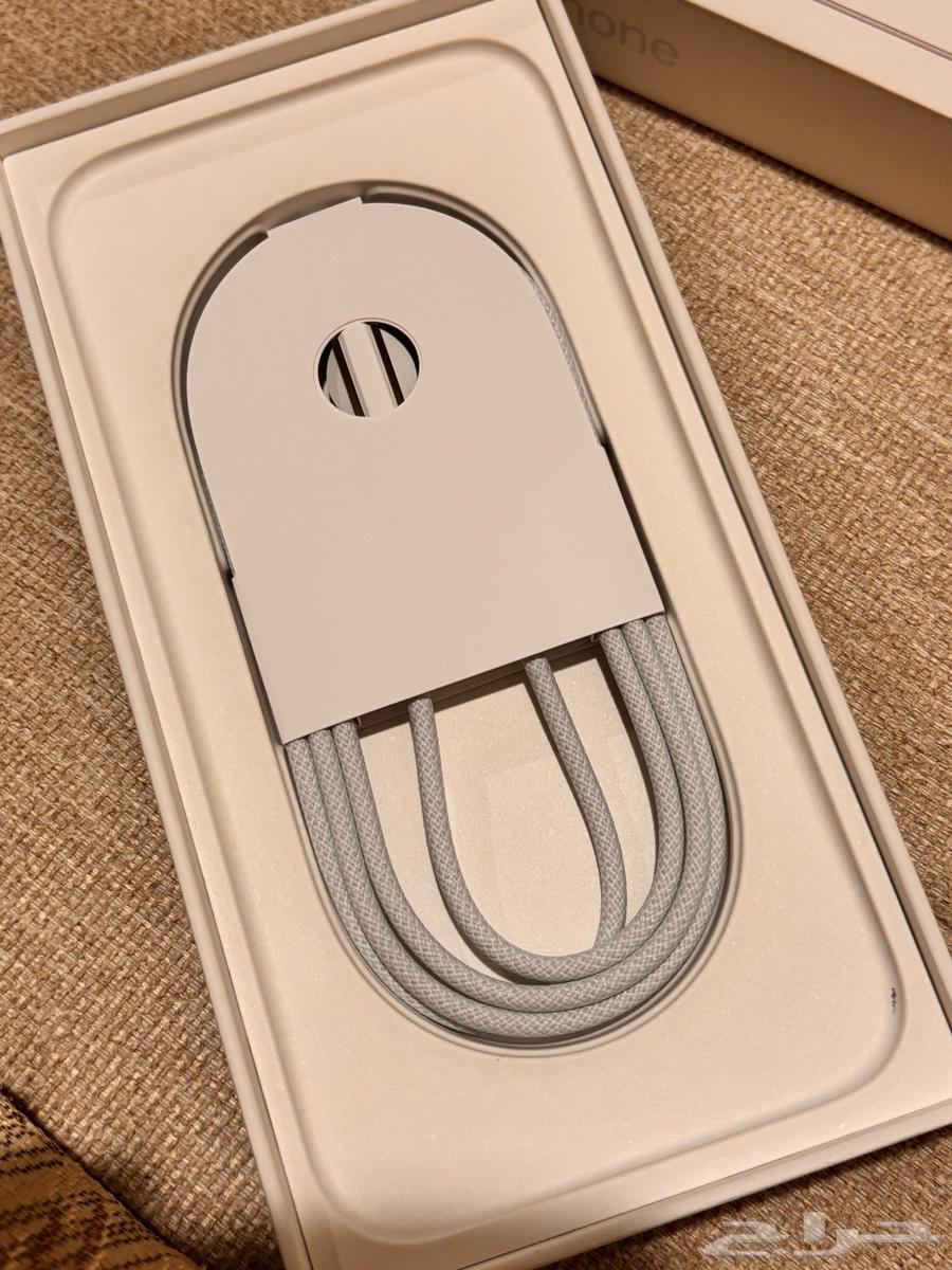 ايفون ابل 16 بلس جديد64539698220418111