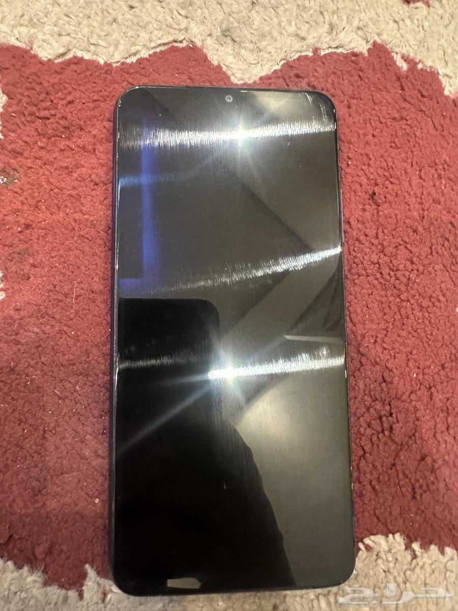 بوكو شاومي 12864539910317697110