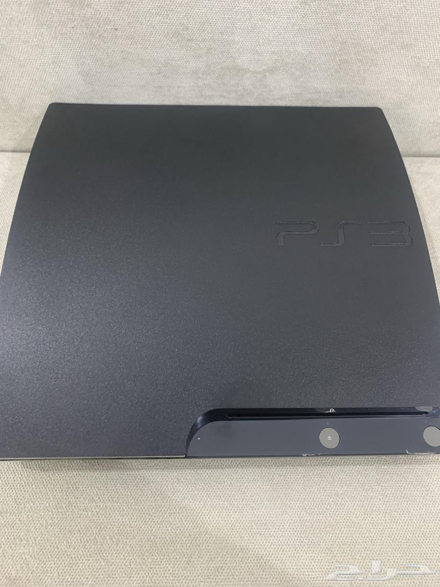 سوني 3 للبيع64541450382467111