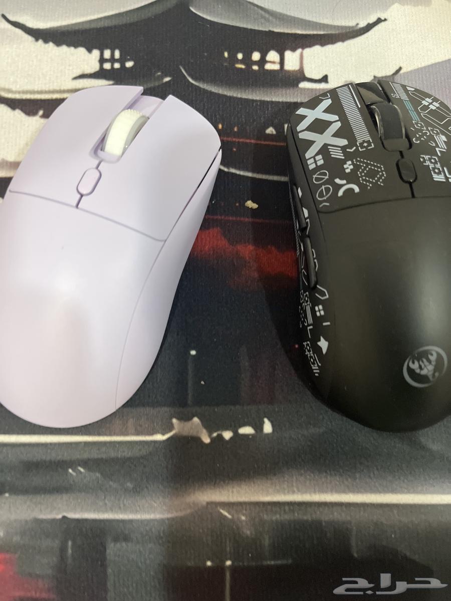Keyboard and mouse, mouse64537169981441110