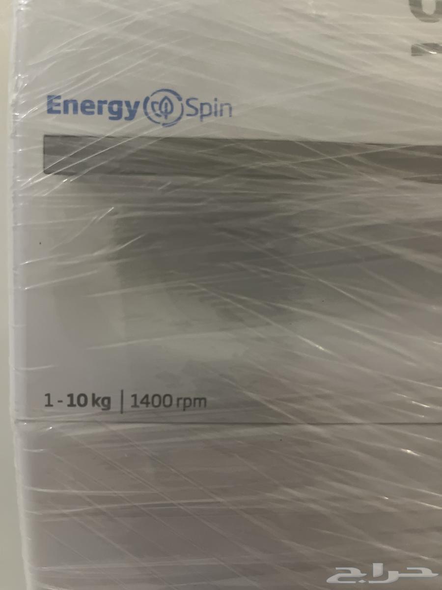 New original Beko washing machine with two-year warranty, 10 kg automatic64541036994051113