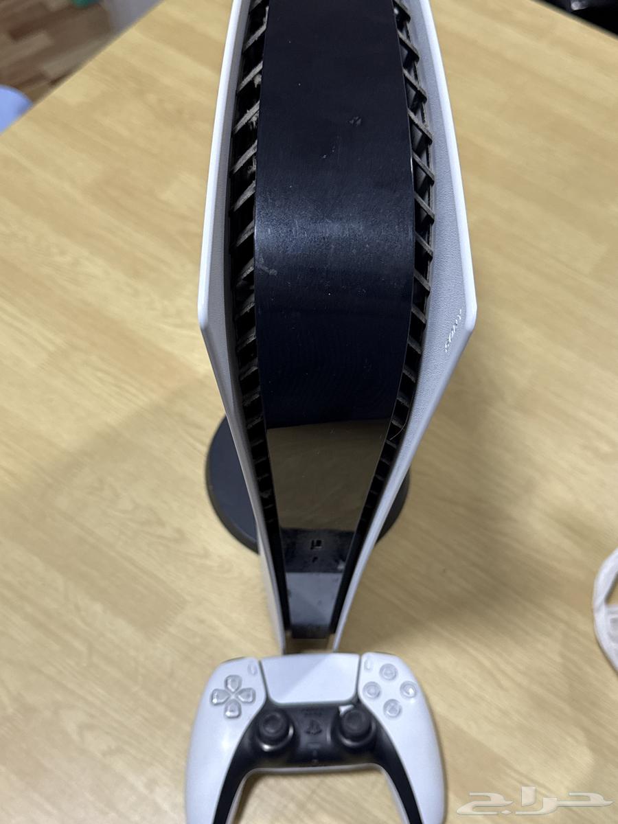 سوني فايف64536781212801110