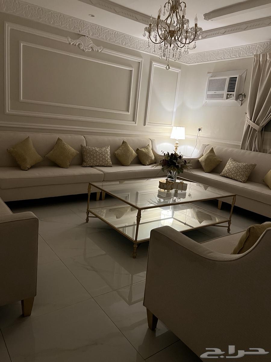 Council Sofa64537225596545112