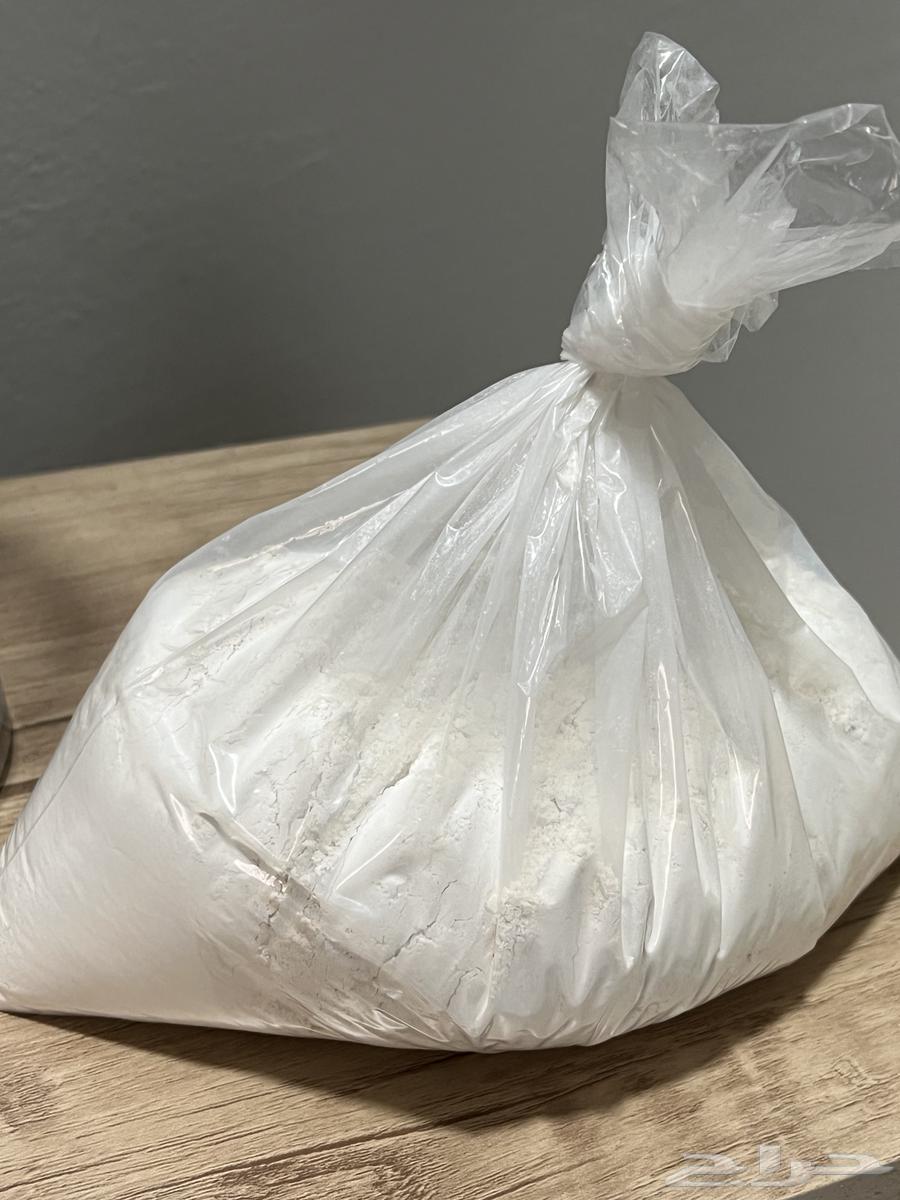 جبس فرنسي 6 ريال64539740083073110