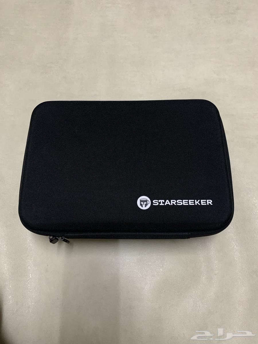 Selling a portable coffee machine and grinder, both rechargeable and brand new unused64536683128578111