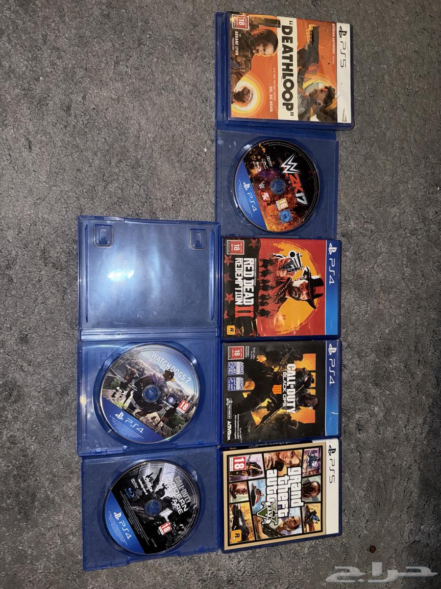 اشرطه سوني للبيع64537631033345110