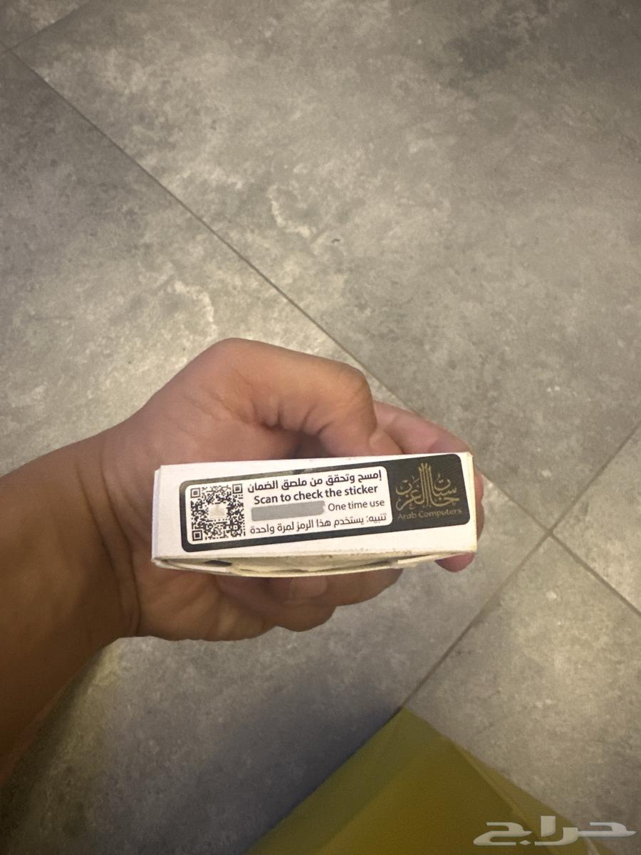 سماعه سلك تايبسي للبيع64537156282115111