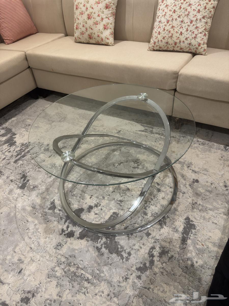 كنب متصل بزاويتين64537379883010111