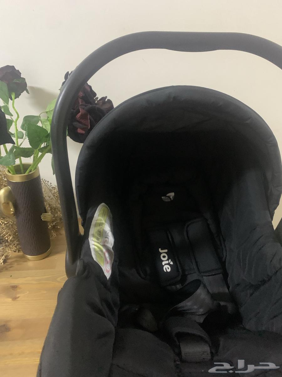كرسي أطفال ماركه جوي ب13064536112241921110