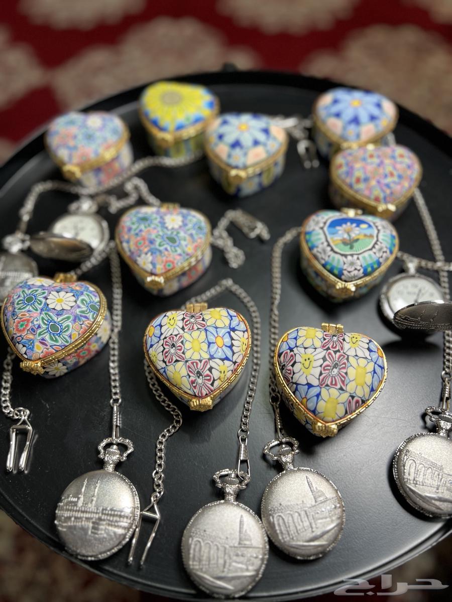 قطع وتحف للبيع64538471660673112