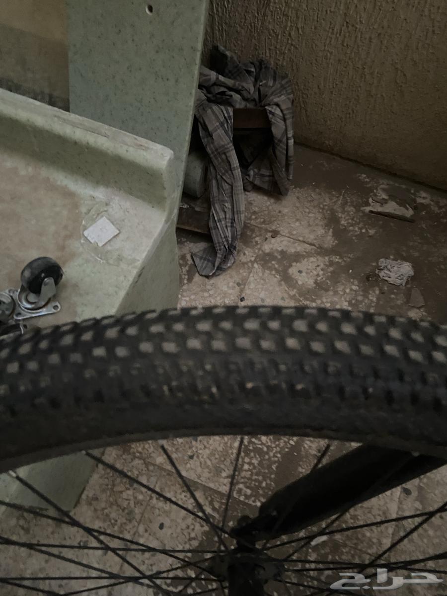 دراجه هوائيه للبيع64540309368833113