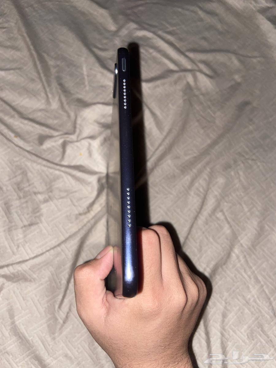 الجوال ايباد هواوي HUAWEl64542757710851112