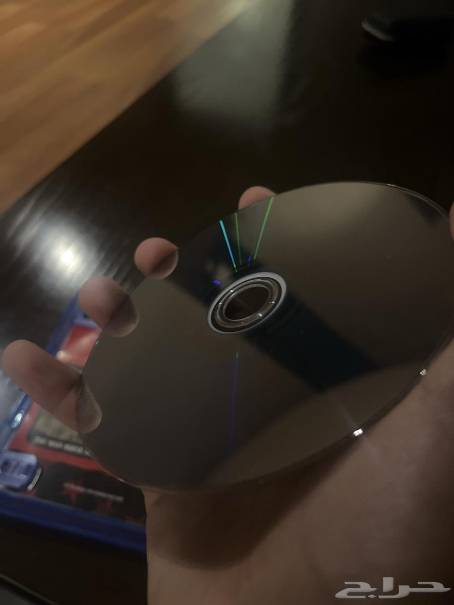 Red Dead Redemption 2 Tape64543337556737114