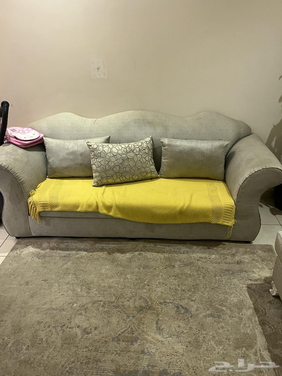 شاشتين للبيع وسكوتر كهربائي64538598841091113