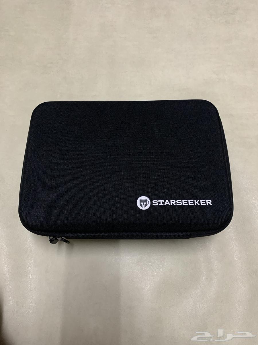 Selling a portable coffee machine and grinder, both rechargeable and brand new unused64536683128578110