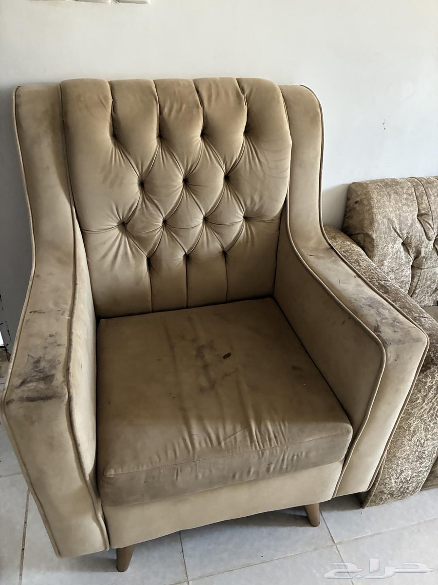 Sofa64539896645505110