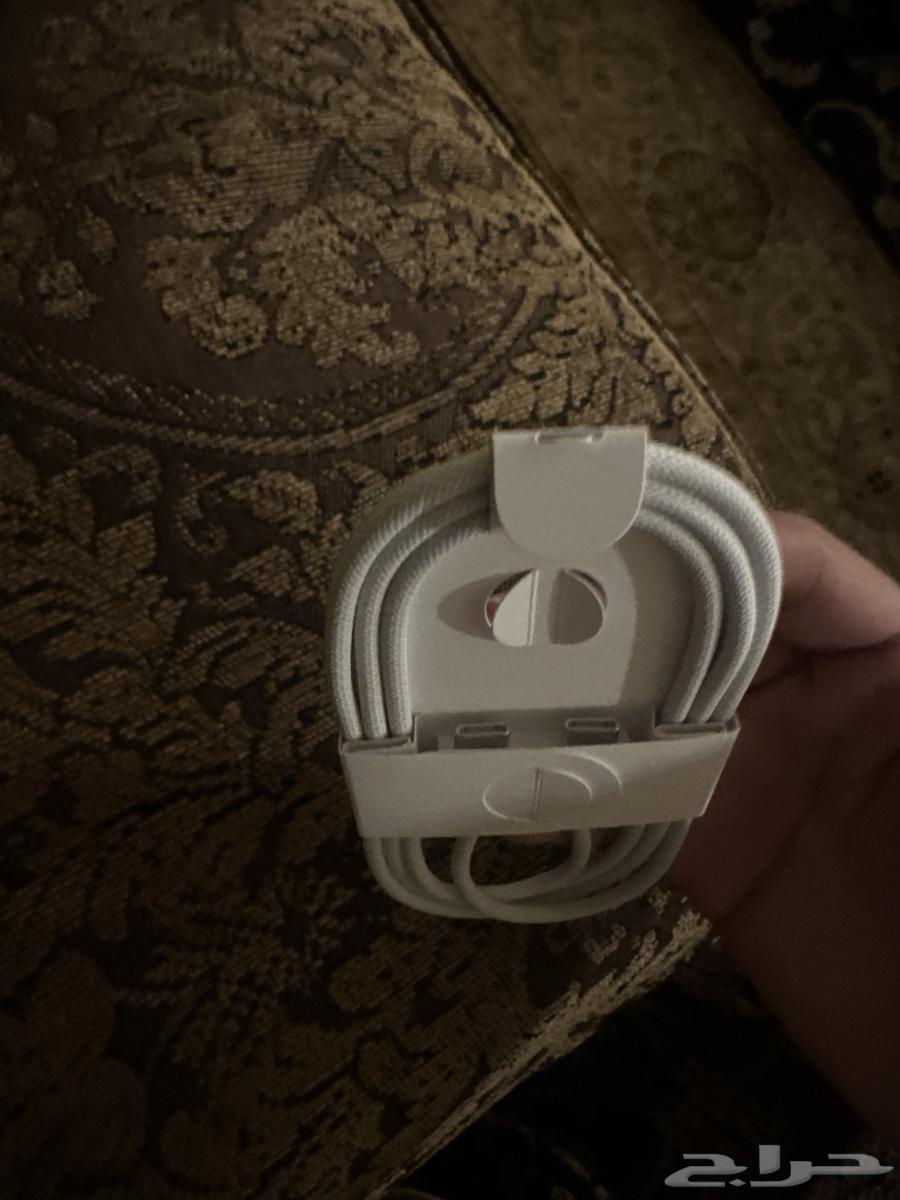 شاحن ايفون64535273398657111