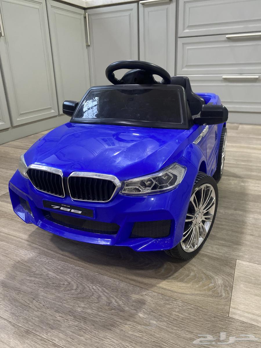 سيارة لعبة للبيع64536362418434110