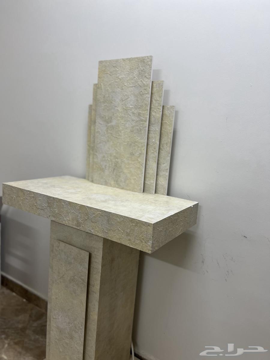 دولاب خطوبة64542006076801113