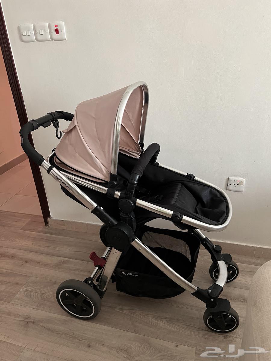 عربية مذركير MOTHERCARE للبيع64538359564291114