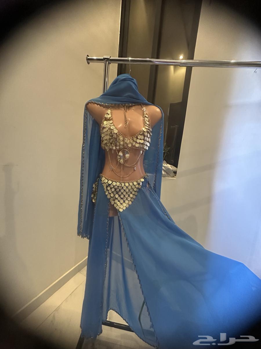 Riyadh and shipping to all the Kingdom64536126043138110