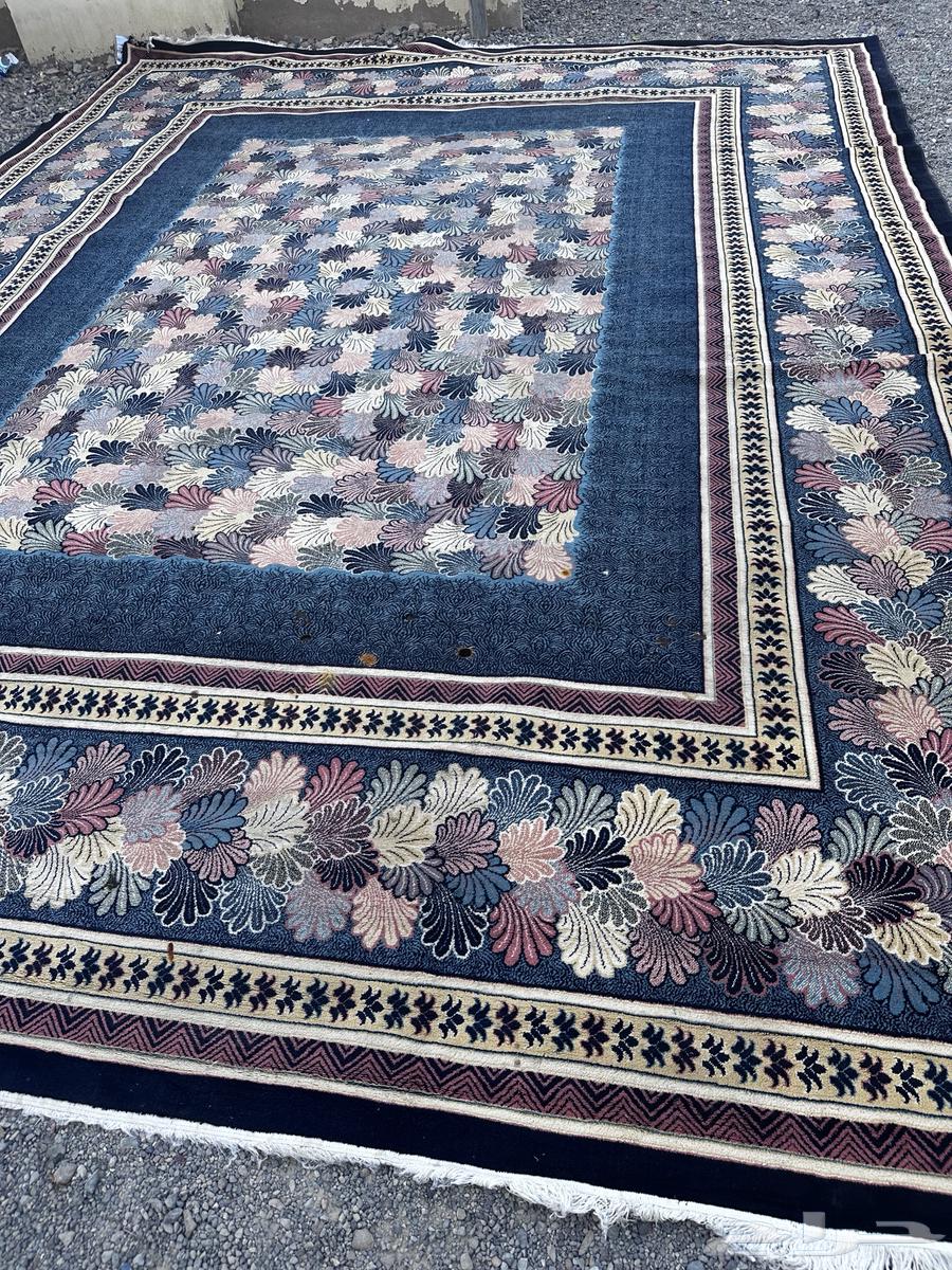 سجادة تركية للبيع64535652799746110