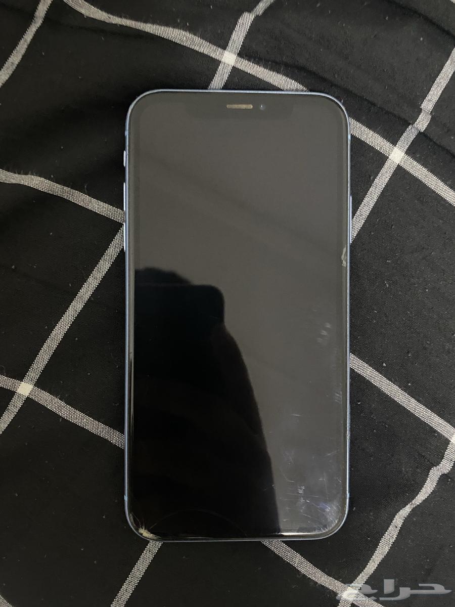 iPhone XR64536182205570110