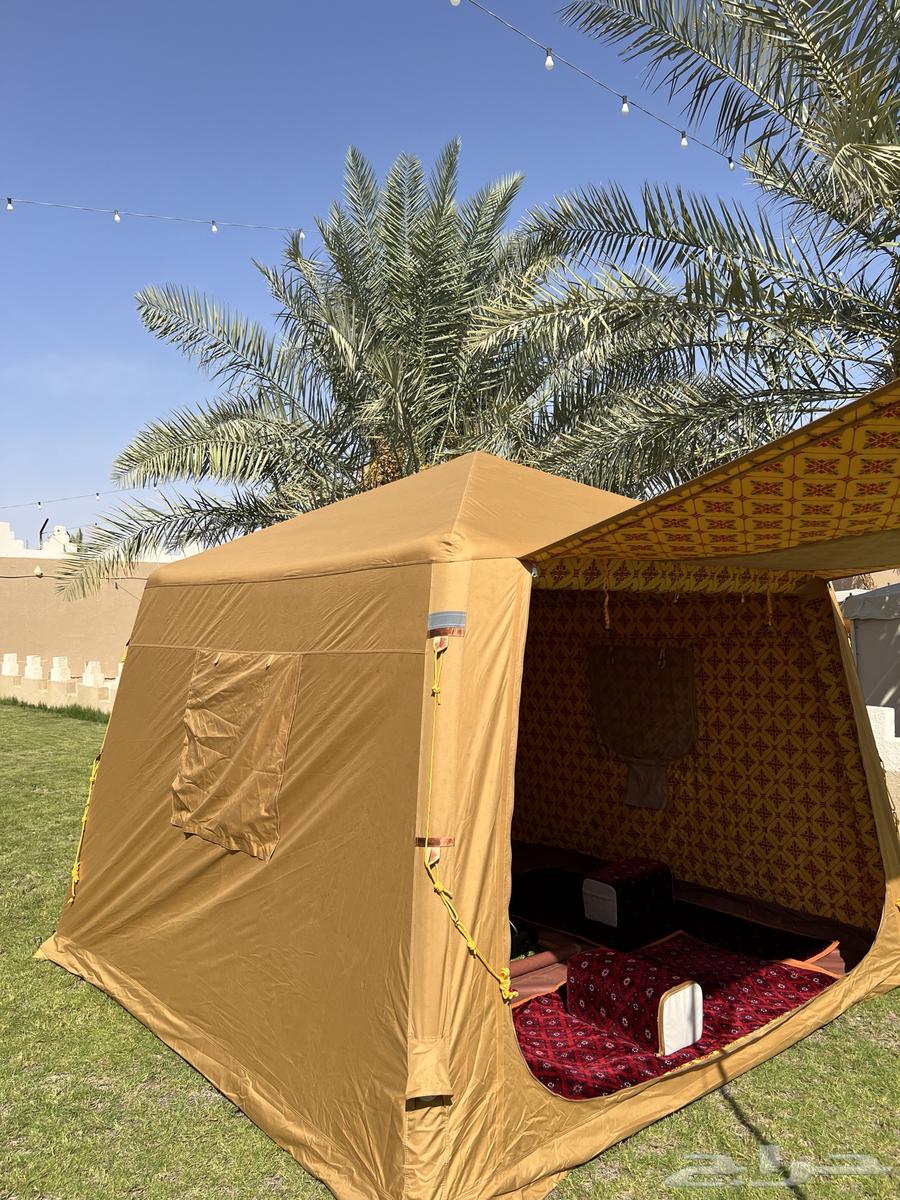 خيمت هواء نجد64537882035969112