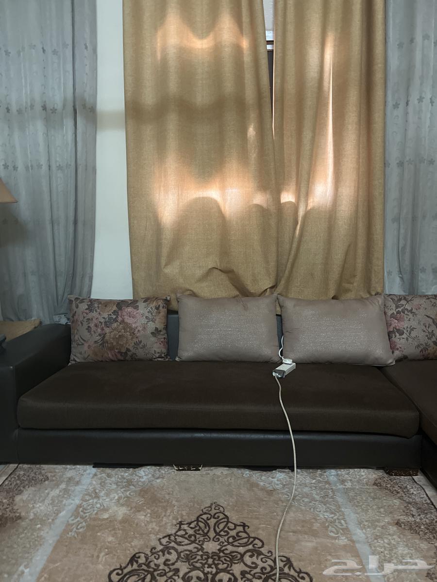 كنب نظيف على السوم64536739550977111