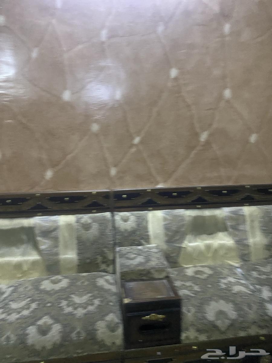 كنب مجلس للبيع 9 في 564535041631745113